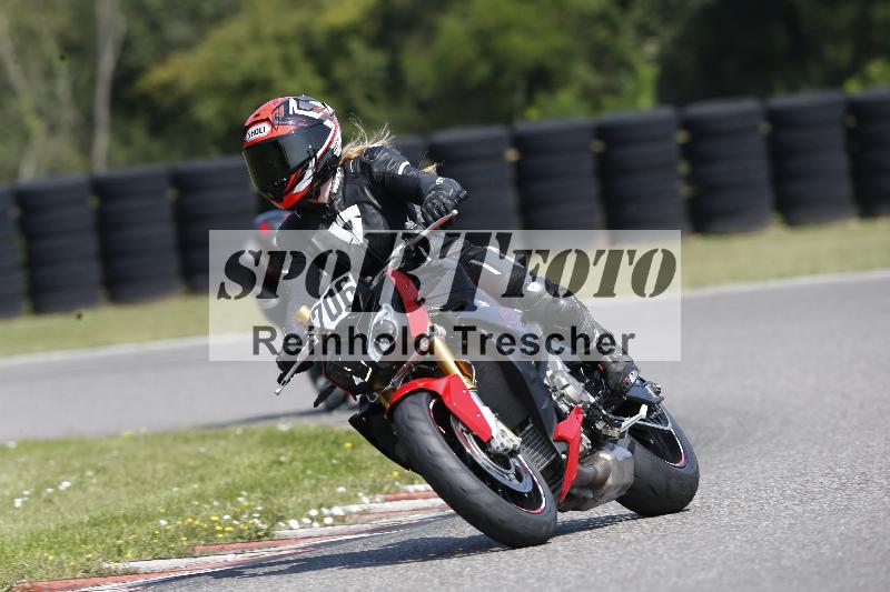 /45 10.08.2025 Plüss Moto Sport ADR/Einsteiger/706
